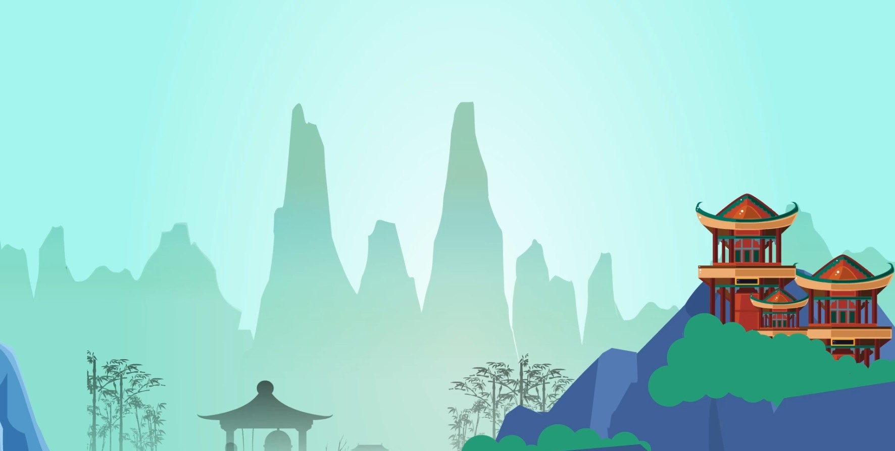 【動畫制作】動畫短視頻制作的關(guān)鍵步驟,你都知道嗎？