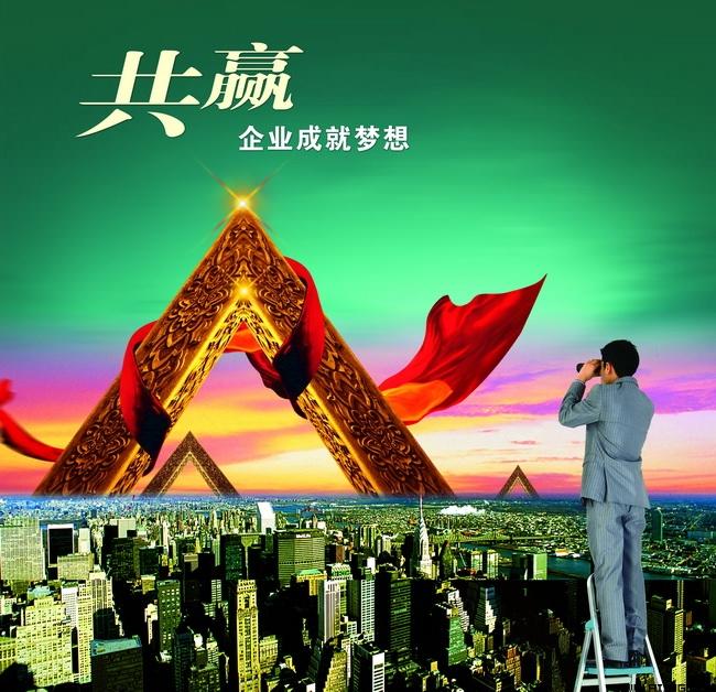 【視頻拍攝】產(chǎn)品宣傳片視頻拍攝有什么特別的技巧？