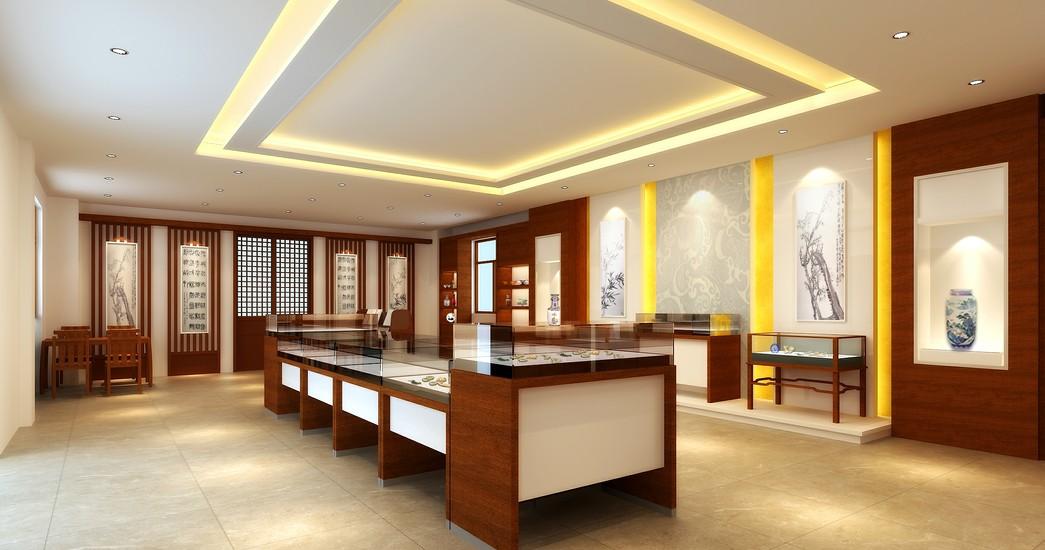 全球展會設計搭建的步驟有哪些？