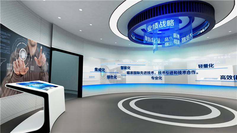 展示設計 ， 展示 ， 鑫時空