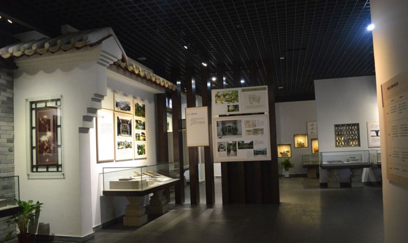 展廳設(shè)計 ， 展廳 ， 鑫時空