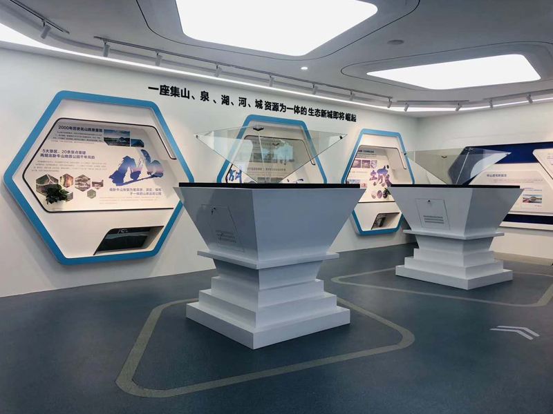 展廳原則 ， 展廳 ， 鑫時空