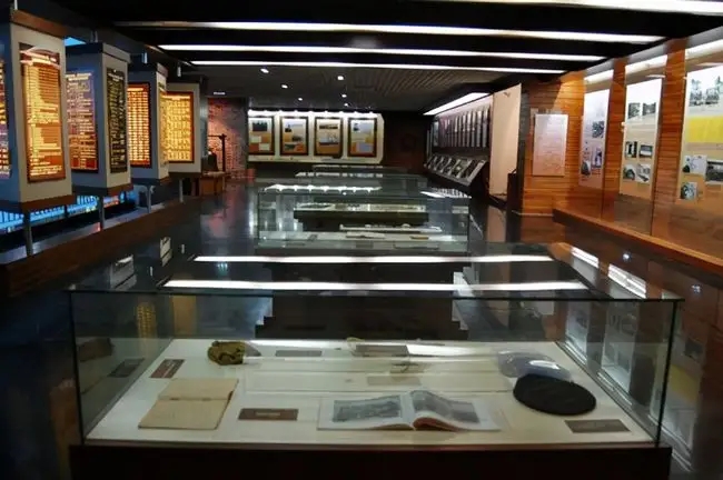 展會(huì)布局 ，展會(huì) ， 鑫時(shí)空